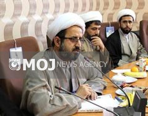برگزاری طرح اوقات فراغت حامیان ولایت در بابل