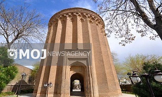 پیشرفت ۶۵ درصدی پروژه برج طغرل / احداثساختمان خانه شهر در مناطق