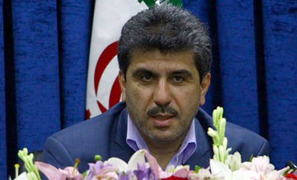 امامزادگان زیر چتر حضرت معصومه(س) فعالیتهای فرهنگی را دنبال کنند