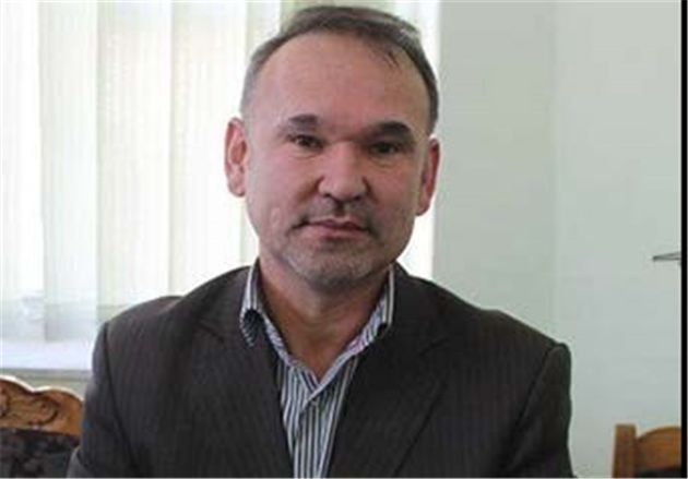 ۳۰۰ میلیون دلار از صندوق توسعه برای آبرسانی در کشور اختصاص یافت