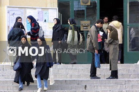 طرح پایش سلامت روان دانشجویان علوم پزشکی اجرا می شود