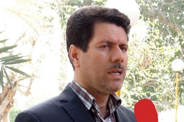 تشریح برنامههای هفته منابع طبیعی و آبخیزداری در استان بوشهر