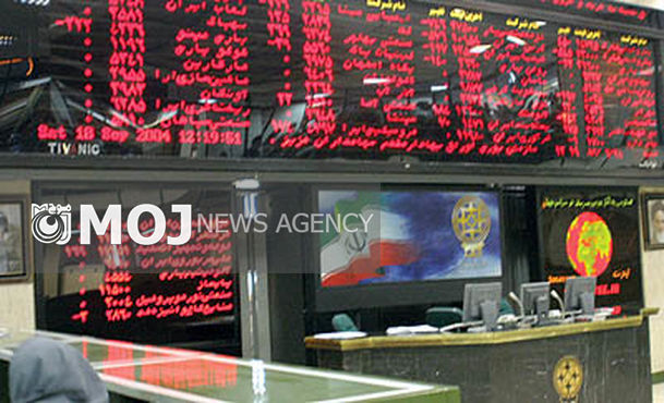 شاخص تالار شیشهای ۷۱ واحد رشد کرد