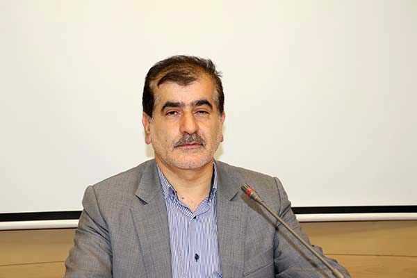 طرح تحول نظام سلامت نیازمند توجه نمایندگان مجلس در بودجه سال 97 است