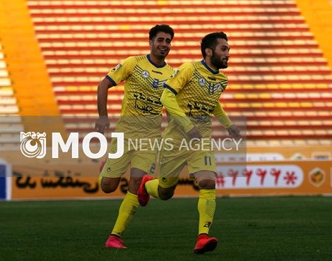 بی پولی تیم نفت را از هم پاشاند