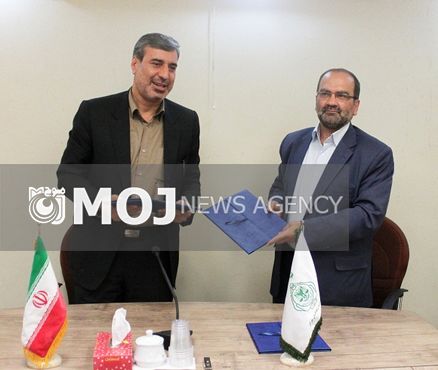 جزئیات تفاهم نامه کمیته امداد و سازمان زندانها با هدف حمایت از خانواده زندانیان