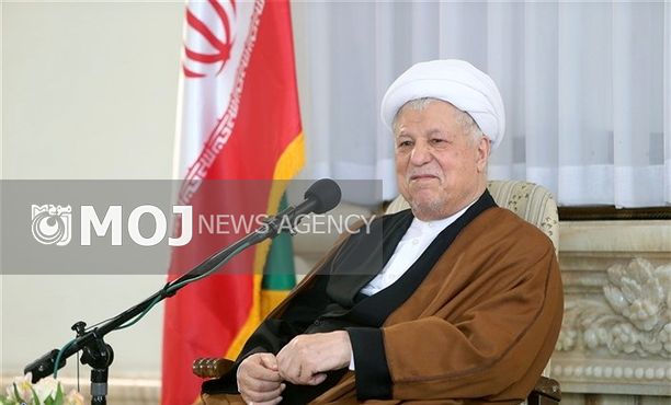 دستگیری «امان الله رئیسی» با ۱۵۰کیلوگرم مواد منفجره