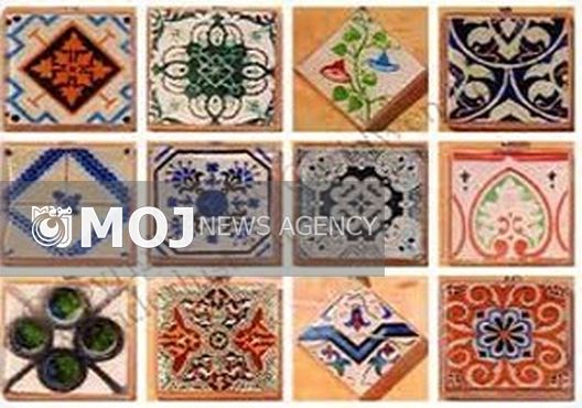 تعطیلی کارخانه ها یکی پس از دیگری