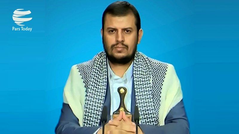 متجاوزان به هیچ قانونی پایبند نبوده اند
