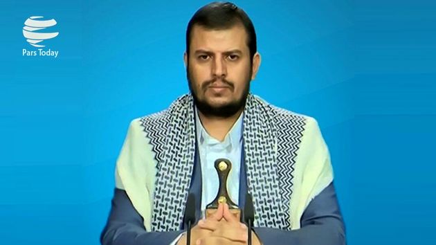 متجاوزان به هیچ قانونی پایبند نبوده اند