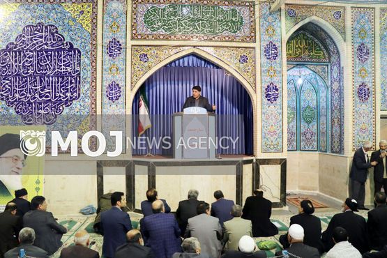 برخی افراد با انتشار اخبار غیر واقعی در فضای مجازی با آبروی دیگران بازی میکنند