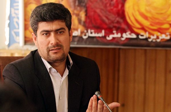 محکومیت دو شرکت فروش تجهیزات پزشکی در اصفهان