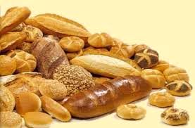 وجود عوامل خطرزای میکروبی در نانهای غیربهداشتی