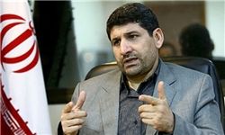 بالاخره رئیسجمهور وزیر علوم را معرفی میکند