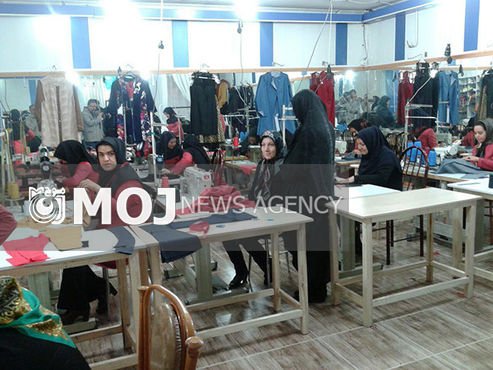 جشنواره وب و کسب و کار در بنگاه های صنعتی، معدنی و تجاری برگزار می شود