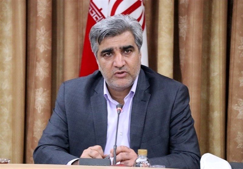 رسانه ها به شکل نوین دستگاه ها را امر به معروف و نهی از منکر می کنند