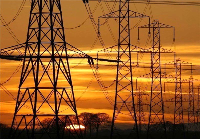 عامل افزایش مصرف برق، کولرهای گازی غیراستاندارد است