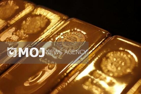 طلای جهانی ثابت ماند