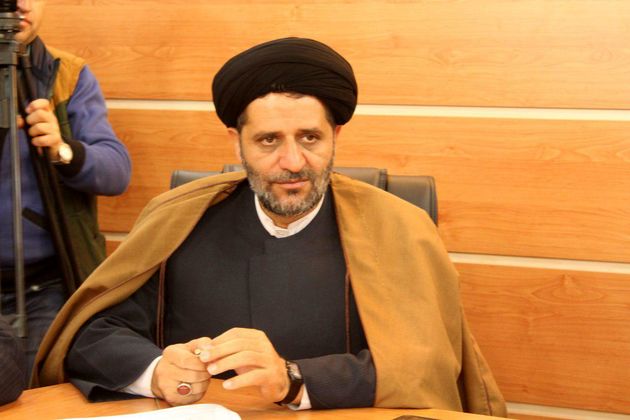 اختصاص یک میلیارد تومان برای توانمندسازی زنان سرپرست خانوار حاشیهنشین استان