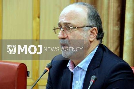 افتتاح نخستین مرکز پذیرهنویسی اهداکنندگان سلولهای بنیادی خونساز در رشت