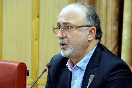 افتتاح نخستین مرکز پذیرهنویسی اهداکنندگان سلولهای بنیادی خونساز در رشت