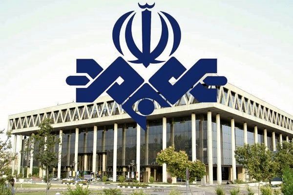 توجه به سلایق مخاطب در تنوع برنامههای نوروزی مدنظر قرار دارد