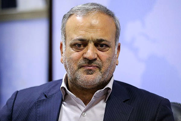 بدهکاران بانکی به زودی در مجلس