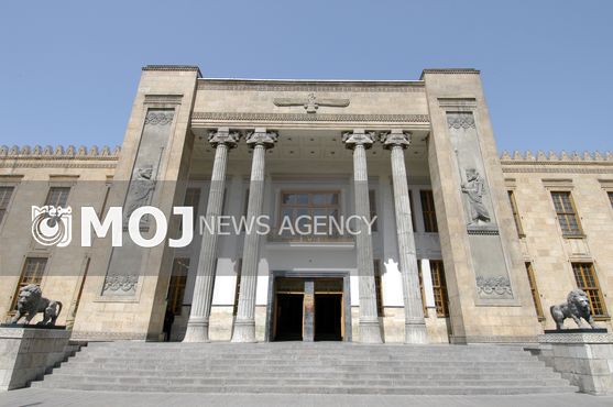 برگزاری کارگاههای آموزشی توسط بانک ملی ایران در نهمین نمایشگاه بورس، بانک و بیمه
