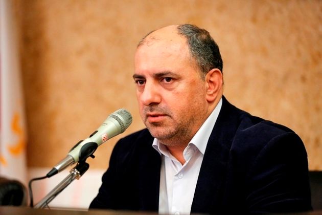بانکها هزینه مسائلی را میپردازند که به وظیفه ذاتی آنها مربوط نیست