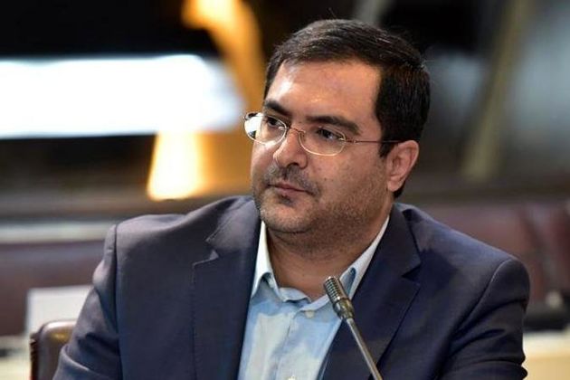با 150 چالش شهری مواجهیم