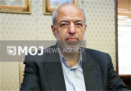شکسته شدن رکورد مصرف برق در تاریخ ایران