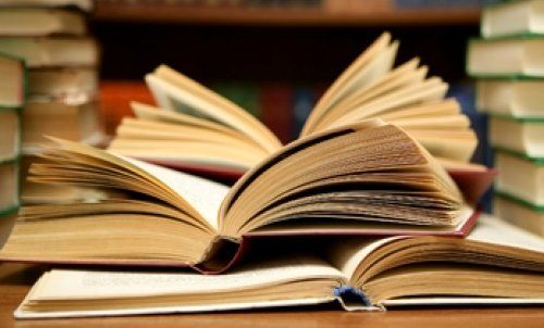 مرور فعالیت انتشارات اسلامیه در تاریخ شفاهی کتاب