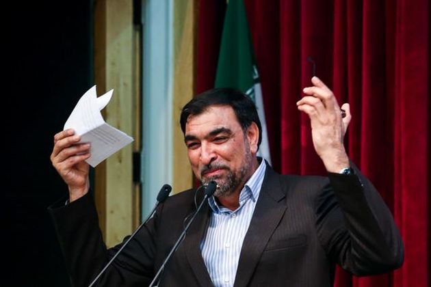 در مرز سکته کاغذ را حذف کردم