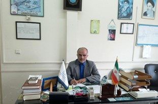 سومین دستگاه شتاب دهنده خطی شمال کشور به بهرهبرداری میرسد