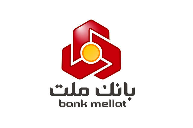 توزیع ۱۰۰.۰۰۰ قلم نوشت افزار بین دانش آموزان مناطق محروم از سوی بانک ملت
