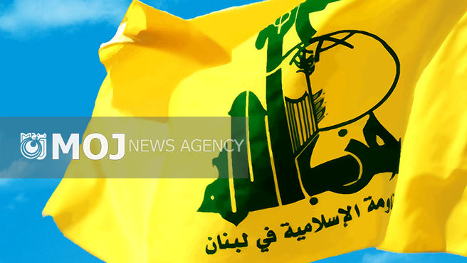 حزب الله لبنان درگیری با ارتش سوریه را تکذیب کرد