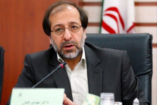 بهترین چیز که میتواند دانش آموزان را از آسیب ها حفاظت کند، نماز است