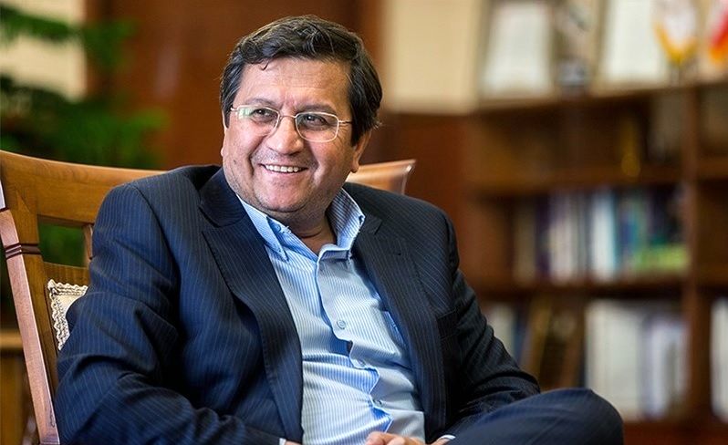 بازار سرمایه، پول و بیمه سه رکن اصلی بازارهای مالی هستند