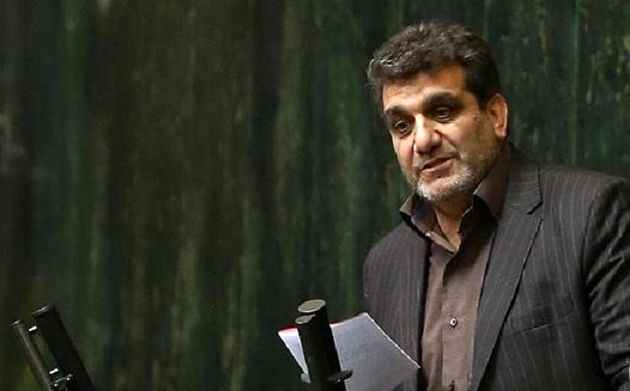 رونق تولید و اشتغال در شهرها با حمایت بانک شهر از جوانان
