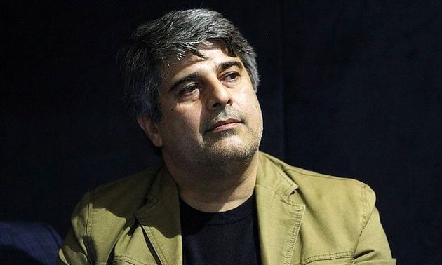 وضعیت تولید در سینما بهشدت شرایط سختی خواهد داشت