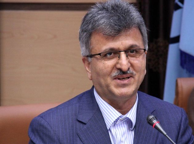علت مرگ نوزاد نارس در بیمارستان الزهرا رشت بر اثر زایمان زودرس و مشکلات تنفسی شدید بود