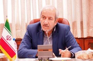 انصراف 398 داوطلب شوراها در مازندران