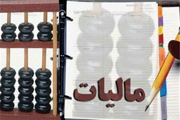 دریافت مالیات برارزش افزوده ازکارتخوانها صحت ندارد