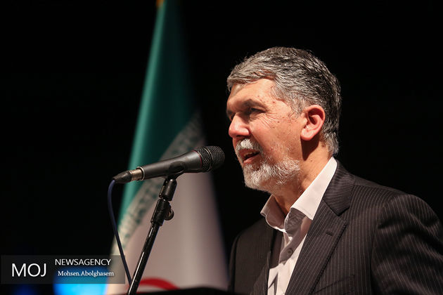 وحدت بین سازمان سینمایی و صنوف مرتبط ضروری است