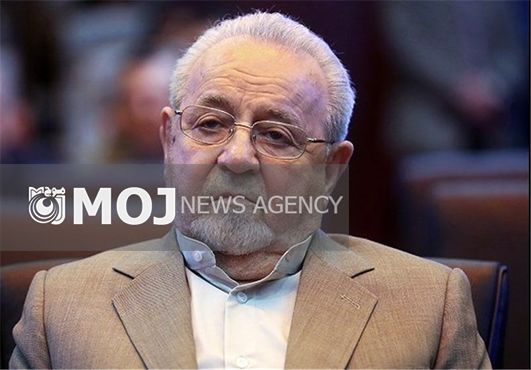 ظرفیت های خیرین برای رفع محرومیت در حوزه بهداشت و درمان تهران به کار گیری شود