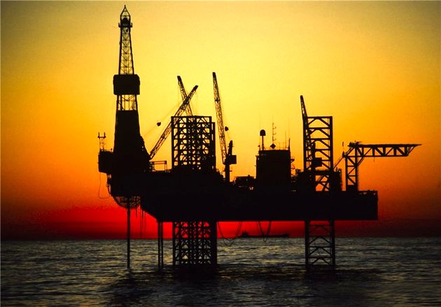 عدم نیاز تزریق ذخایر سوخت به بازار