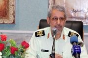 طراحی نخستین نرمافزار رفتارشناسی مجرمان در اصفهان