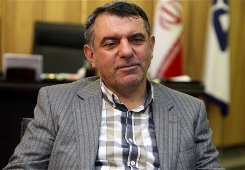 هیچ گونه فسادی در سازمان خصوصی سازی وجود ندارد