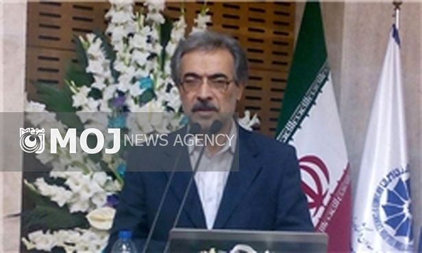 یارانههای ماهانه مردم در طول زمان تبدیل به سهام سرمایه گذاری شود