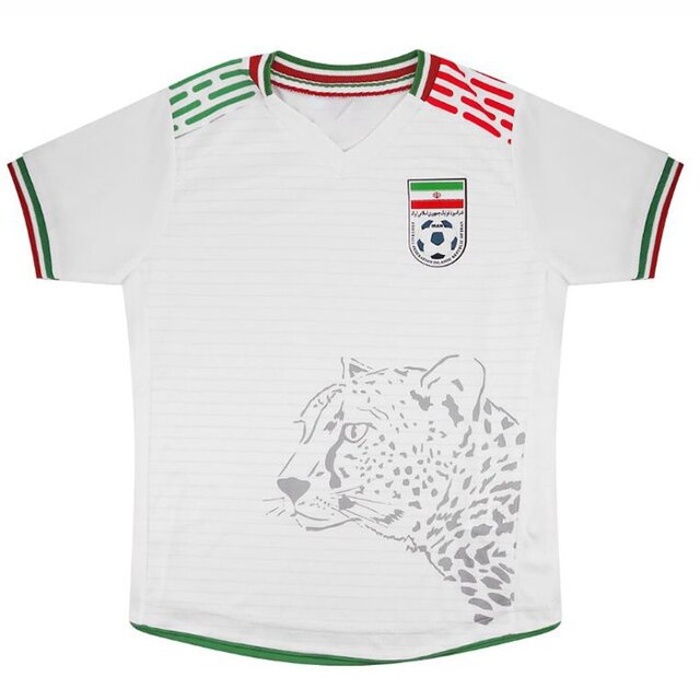 فدراسیون فوتبال